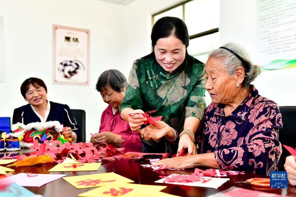 现金网打水风控
